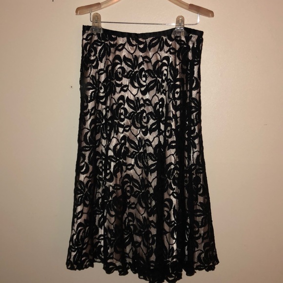 Brand new Marina 2 pieces lace size 8 - Picture 6 of 6